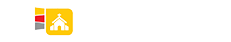smartchurch logo